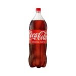 Coca Cola - Coke 2.5L
