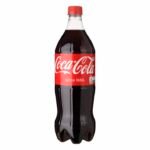 Coke 1L