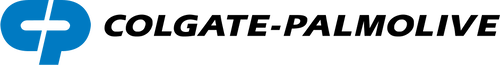 COLGATE PALMOLIVE PAKISTAN LTD