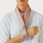 Collar N Cuff 1m