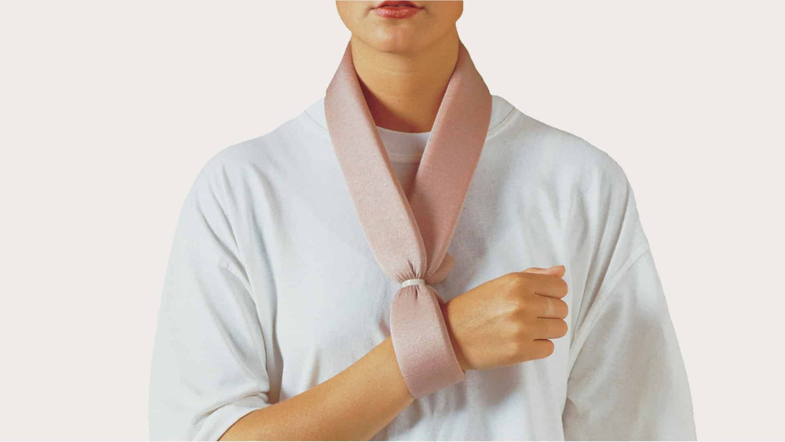 Collar N Cuff 1m Collar N Cuff 1m
