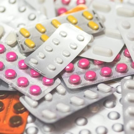 controlled-tablets category