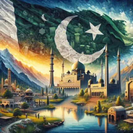 country_pk.webp