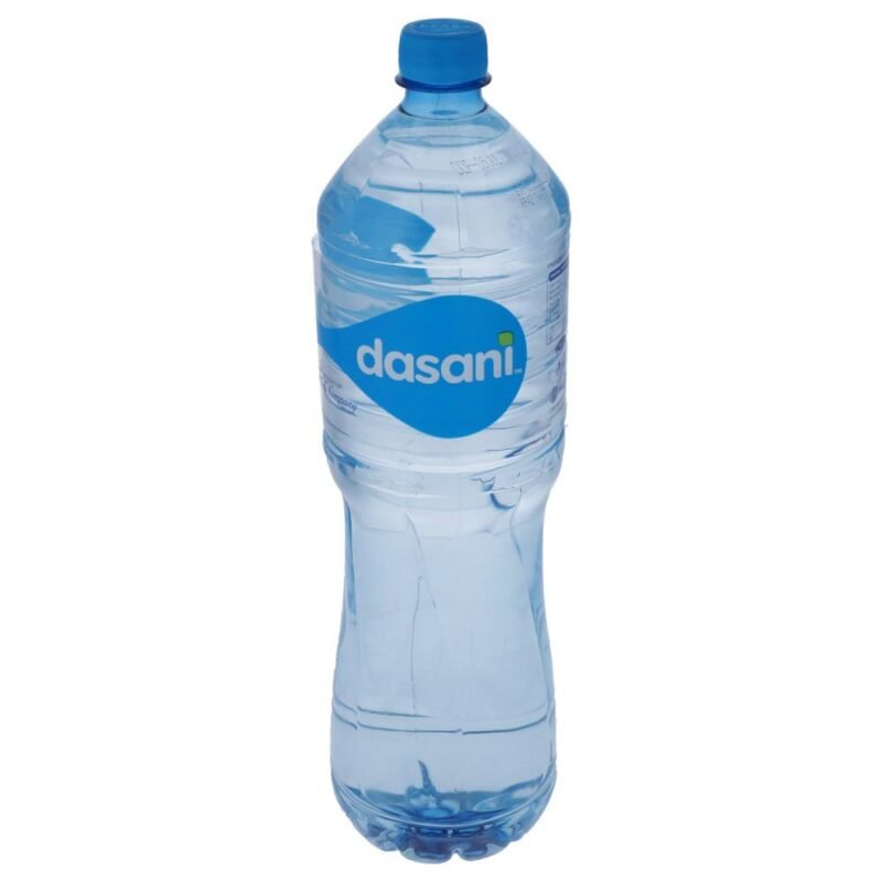 Dasani 1.5L