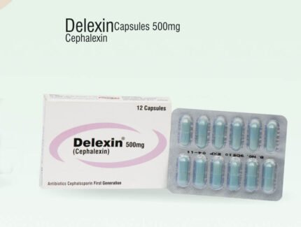 delexin-1.jpg