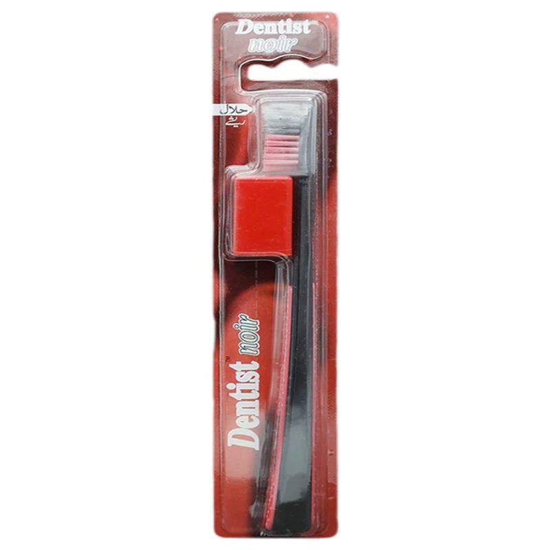 dentist-noir-medium-toothbrush-red-1-ct-928913.jpg