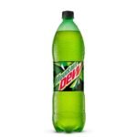 Dew 1.5L