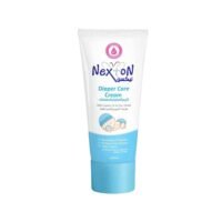 diaper_care_cream_150ml.jpg