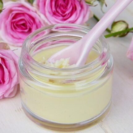 dispensing-ointments category