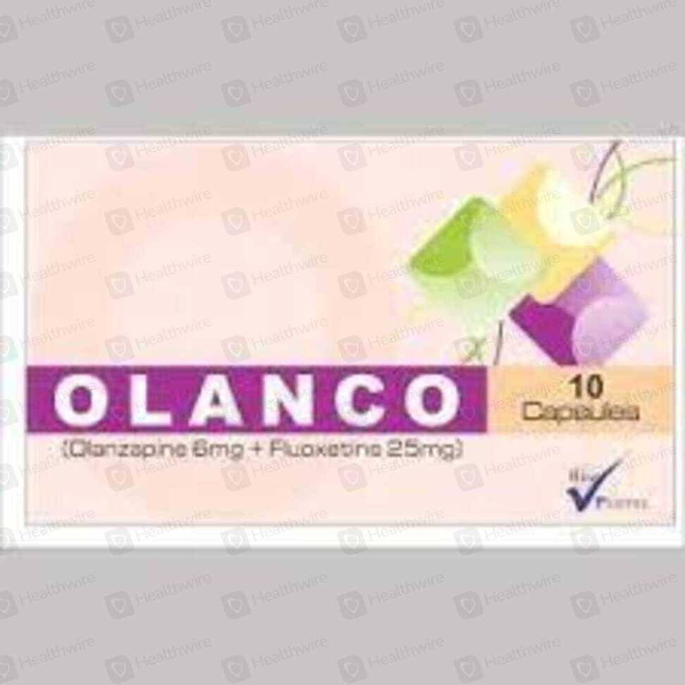 download_-_2023-12-12T101927.911.jpg Co-Olan 6/25mg Tablet - Image 1