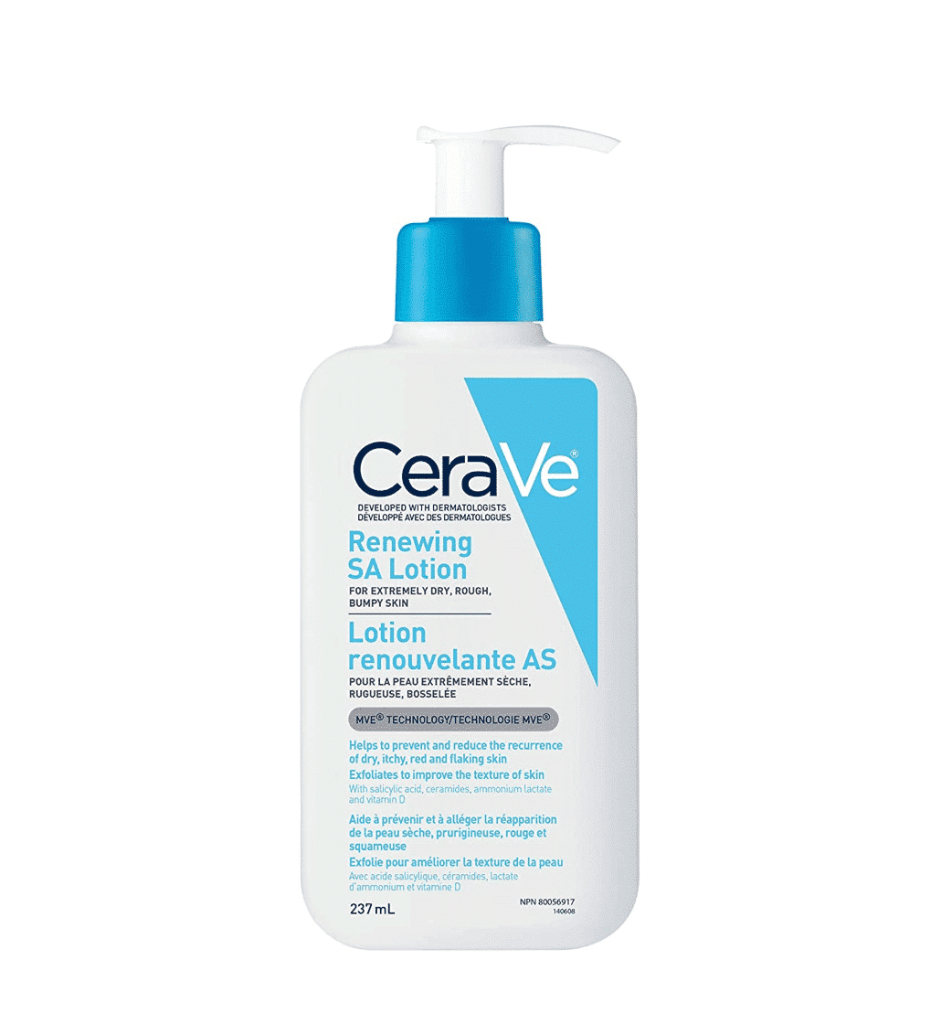 download_b49e7572-b760-475f-a4ac-3f3a6502aedd.png CERAVE SA LOTION ROUGH BUMPY SKIN - Image 1