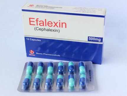 efalexin_500mg.jpg