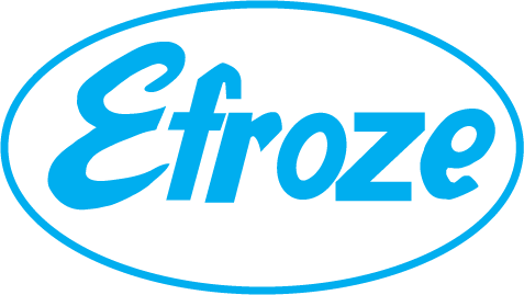 EFROZE CHEMICAL INDUSTRIES (PVT.) LTD