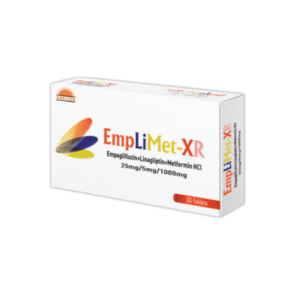 emplimet-xr_25-5-1000mg_tablet_30_s.png