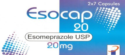 esocap-20mg.jpg