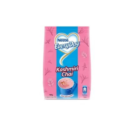 Everyday Kashmiri Chaye 180g