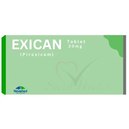 exican-tablet-20mg.webp