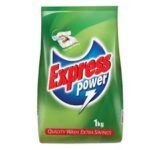 Express Washing Powder 1kg