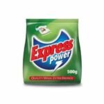 Express Washing Powder 500gm