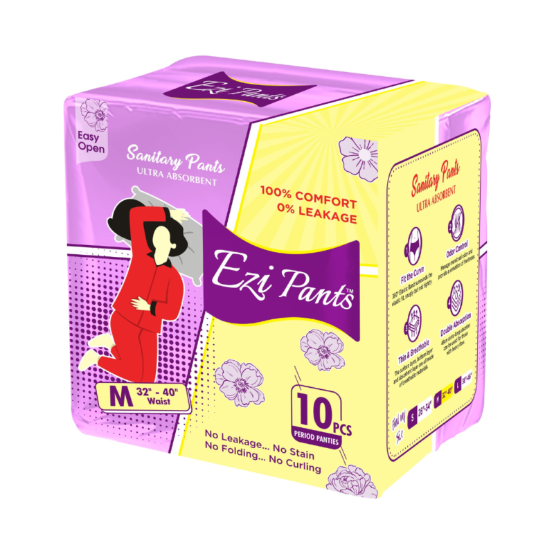 ezi-pants.png