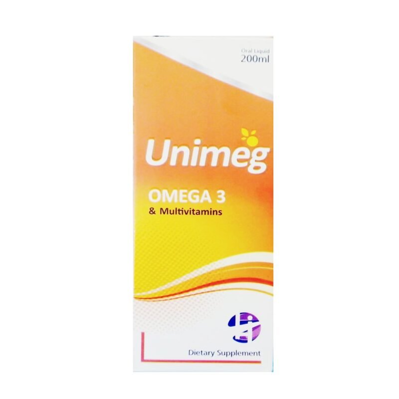 fablous-unimeg-omega-3-multivitamins-200ml-177820.jpg