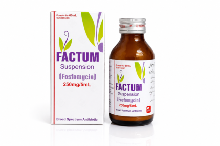 factum-fosfomycin-suspension-250mg-5ml-amros.png