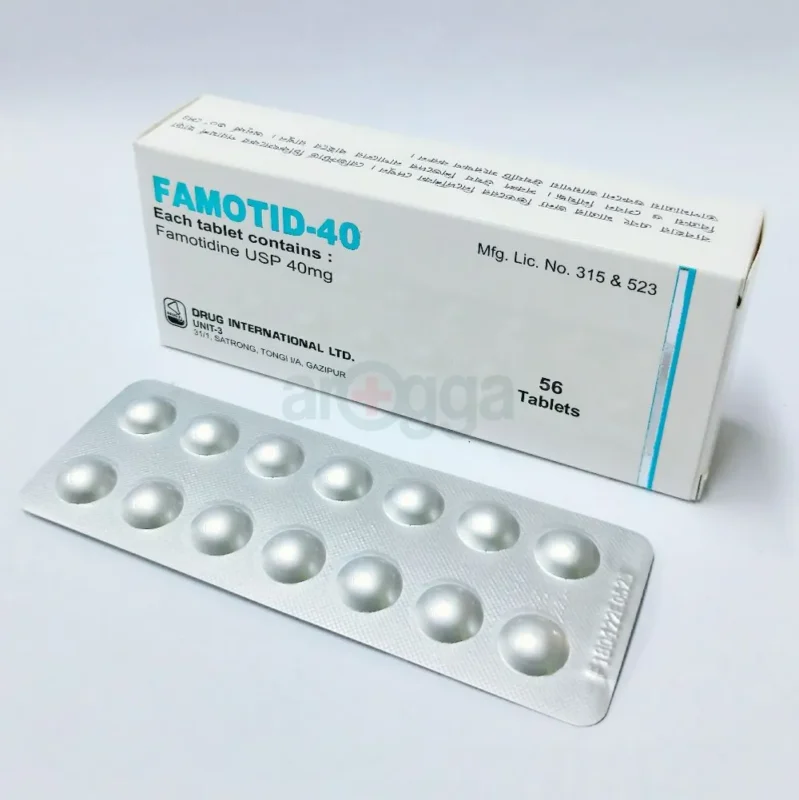 famotid-40.webp