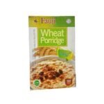 Fauji Wheat Porridge100gm
