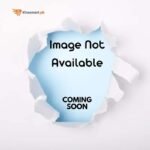 FENUM PRE 400GM