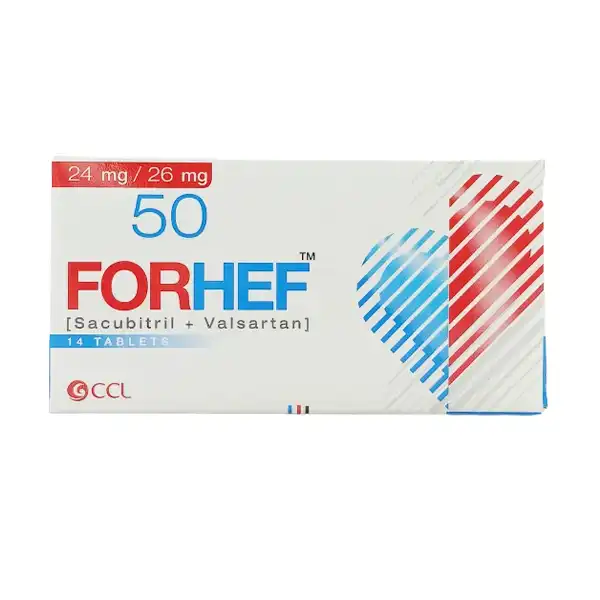 forhef-24-26mg-tab-14s-1.webp Forhef 50mg 24mg/26mg Tablets