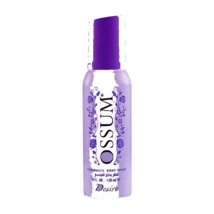 Fragrances & Deodorants category image