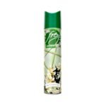 Frey Air Freshner Mix