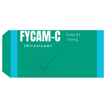 fycam-c-tablet-20mg.webp
