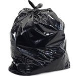 Garbage Bags