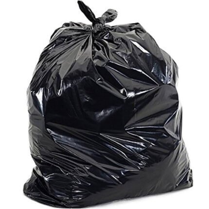 Garbage Bags