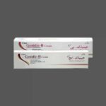 GENIDIC H CREAM