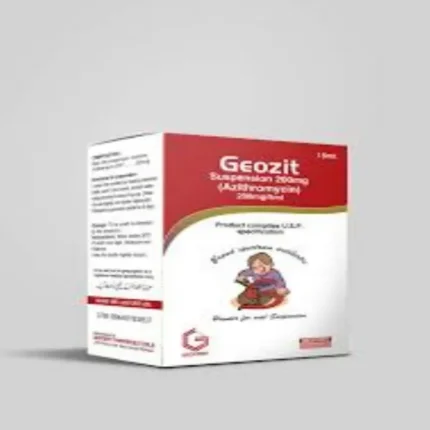 geozit-capsule-1.webp