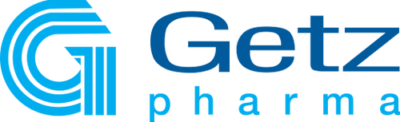 Getz Pharma logo