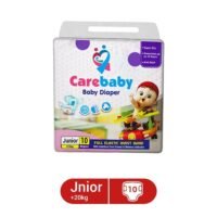 Care Baby Junier +20kg