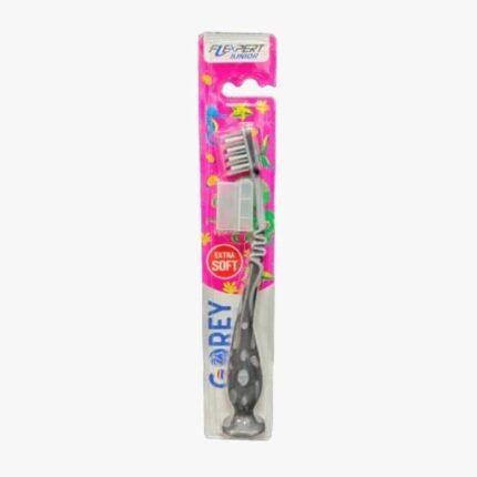 Gorey Extra Soft Toothbrush Child