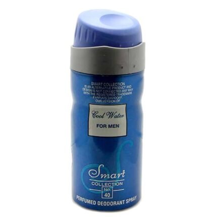 grocerapp-smart-coll-cool-water-for-5ea1a894d7db1.jpeg
