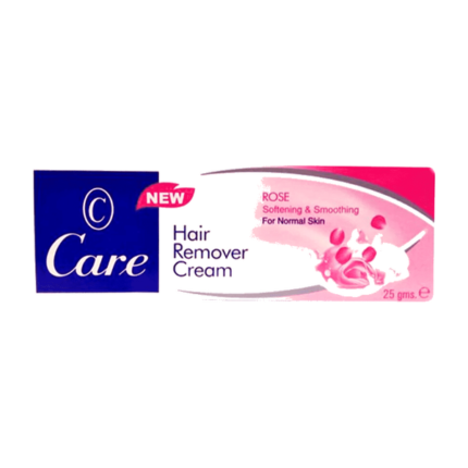 Hair Removal category image
