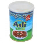 Haleeb Asli Desi Ghee 1kg