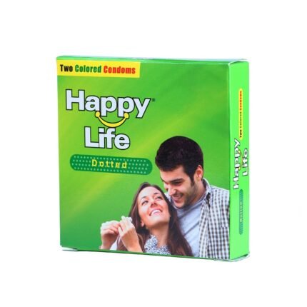 happy-life-237737.jpg
