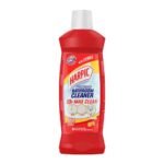 Harpic Bathroom Cleaner 500ml