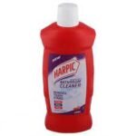 Harpic Bathroom Cleaner250ml