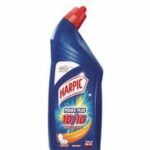 Harpic Power Bathroom cleaner 500ml