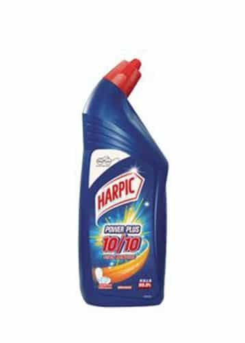 Harpic Power Bathroom cleaner 500ml