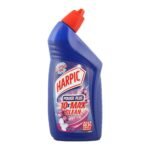 Harpic Power Plus 250ml