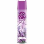 Hiba Room Freshner Lavender
